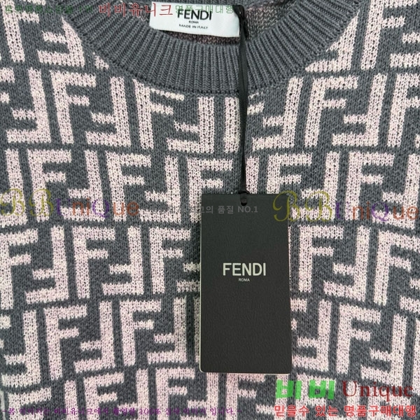    FED4574782-2