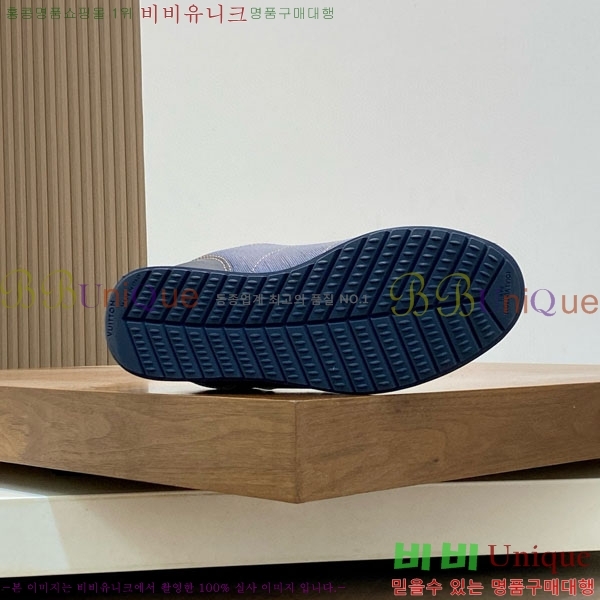  ̺ Ŀ LV922605-4