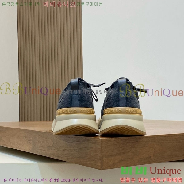  ڷ ġڸ Ŀ B7706520
