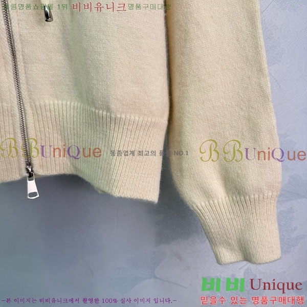  ̿̿   MIU55670-10