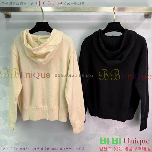  ̿̿   MIU55670-10