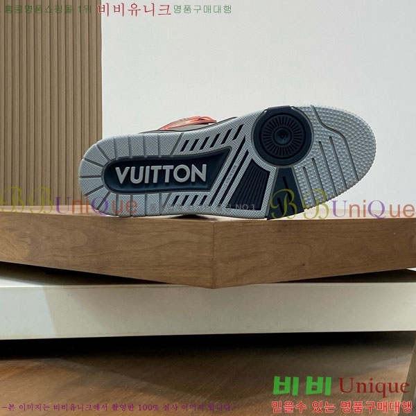  ̺ ž LV922606-2