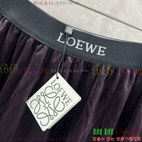  ο ĿƮ LW7456457-4