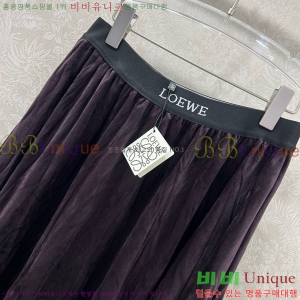 ο ĿƮ LW7456457-4