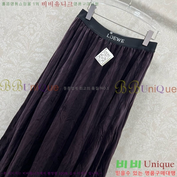  ο ĿƮ LW7456457-4