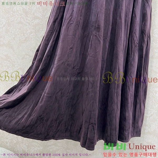  ο ĿƮ LW7456457-4