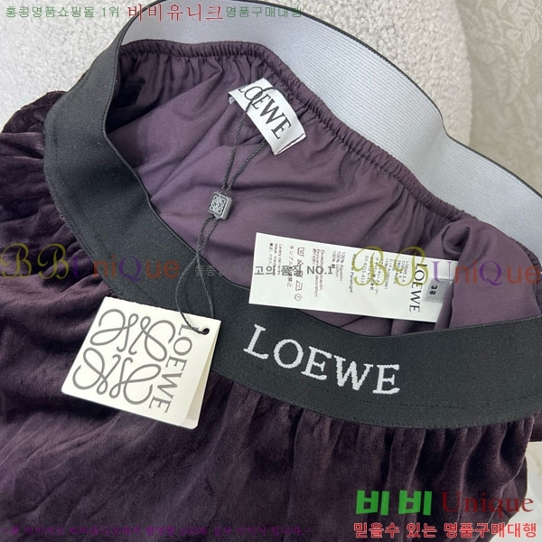  ο ĿƮ LW7456457-4