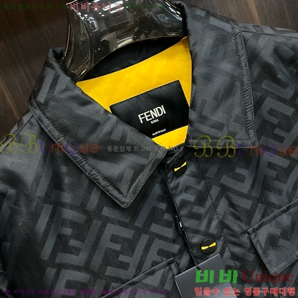   ٿ е FE213864