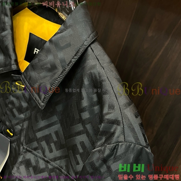   ٿ е FE213864