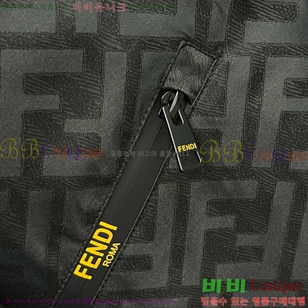   ٿ е FE213864