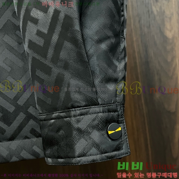   ٿ е FE213864