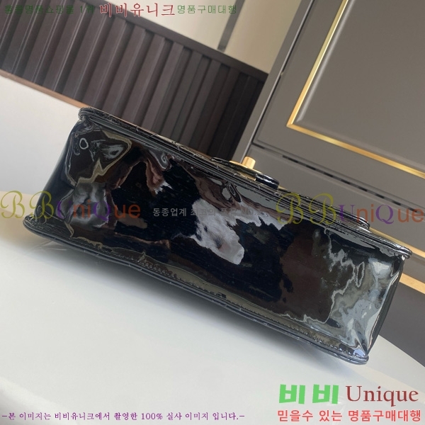 #* 25B  ÷   ü  AS5695-103