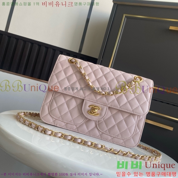 #* 25B  ÷   ü  AS5695-102