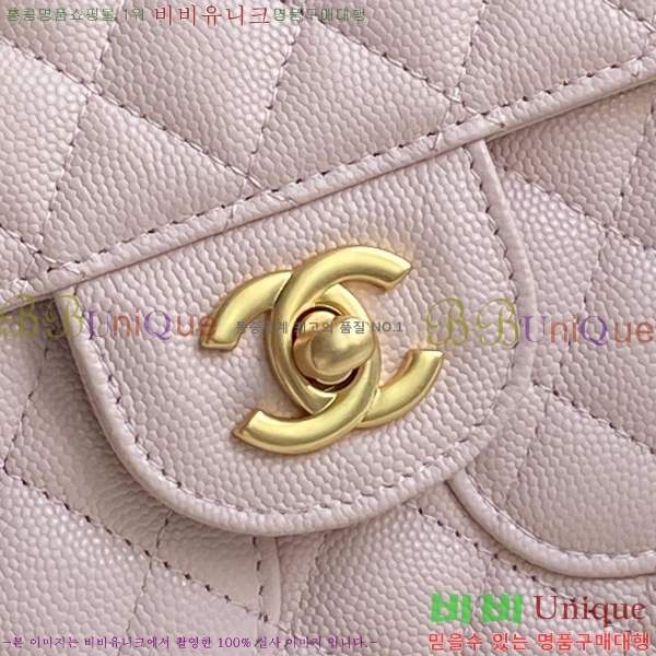 #* 25B  ÷   ü  AS5695-102