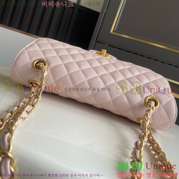 #* 25B  ÷   ü  AS5695-102