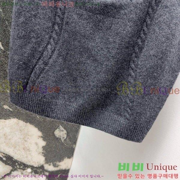  ޽ Ʈ HE575670-4