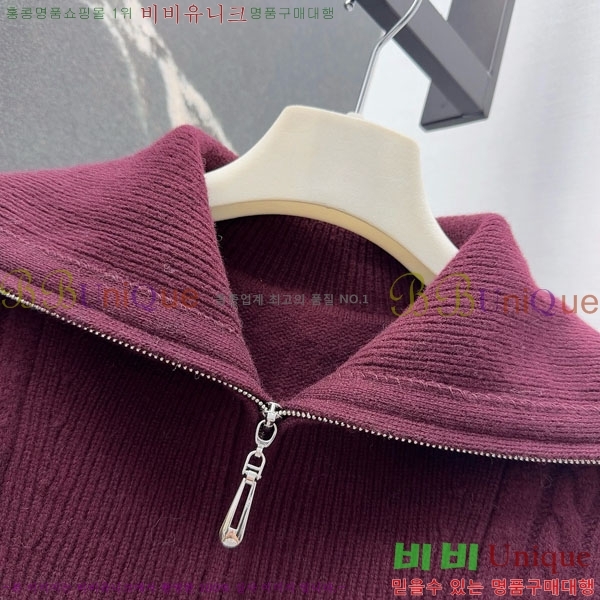  ޽ Ʈ HE575670-6
