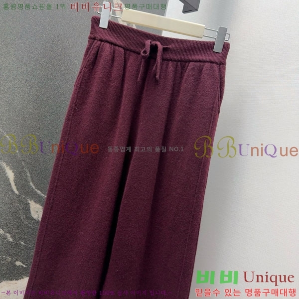  ޽ Ʈ HE575670-6