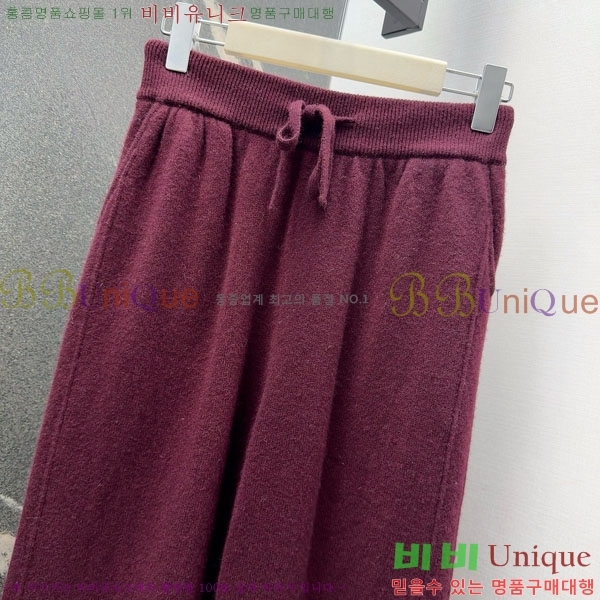  ޽ Ʈ HE575670-6