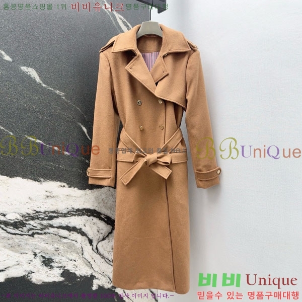   Ʈ TB634560-4