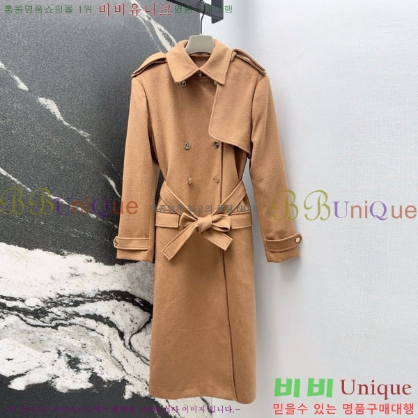   Ʈ TB634560-4