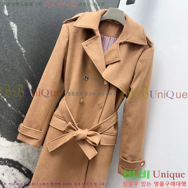   Ʈ TB634560-4