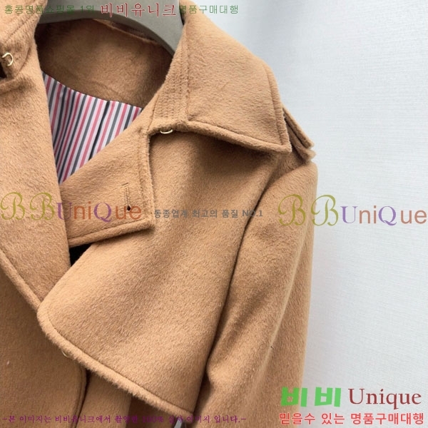   Ʈ TB634560-4