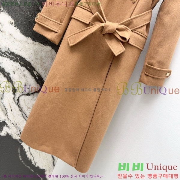   Ʈ TB634560-4