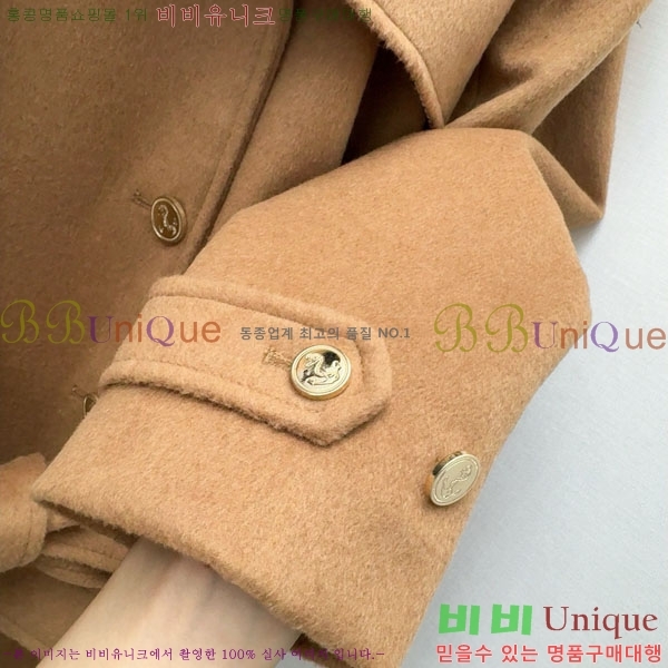   Ʈ TB634560-4