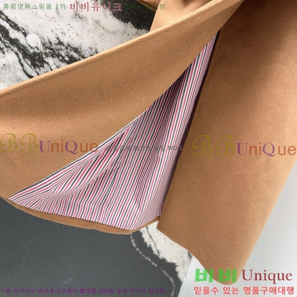   Ʈ TB634560-4