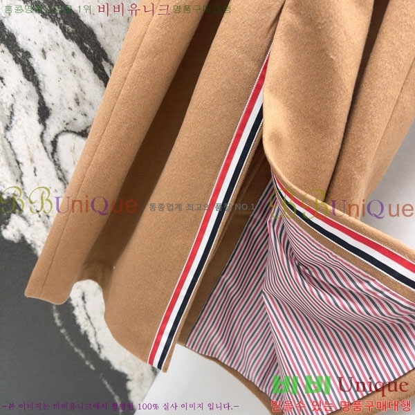   Ʈ TB634560-4
