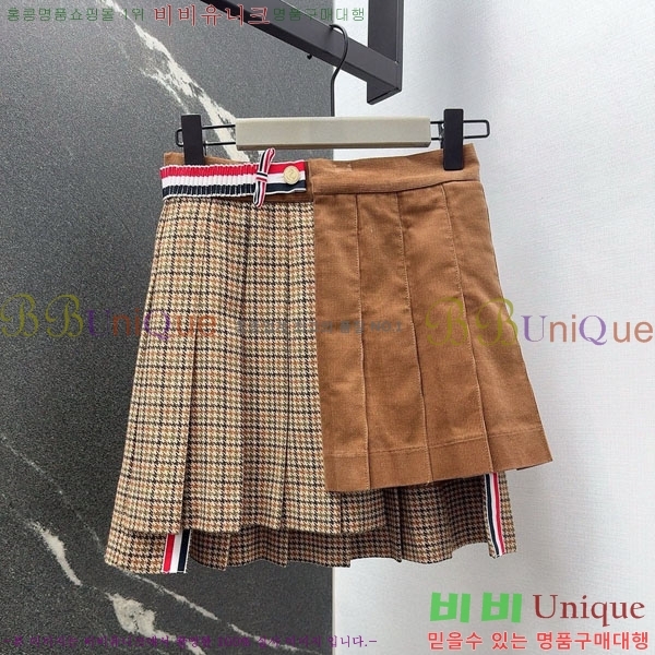   ĿƮ TB634560-5