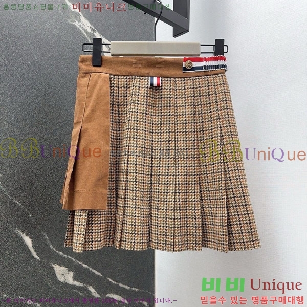   ĿƮ TB634560-5