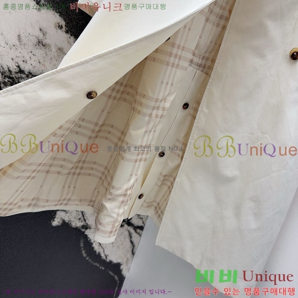   Ʈġ Ʈ BU235130-9