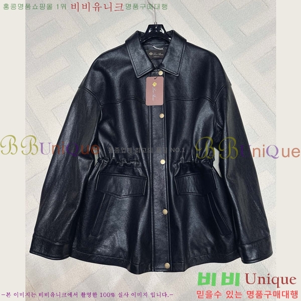  ηǾƳ   LP81245502-1