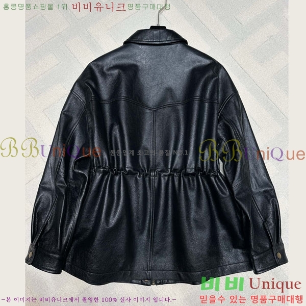  ηǾƳ   LP81245502-1