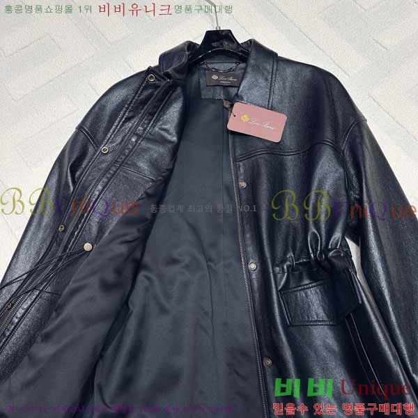  ηǾƳ   LP81245502-1