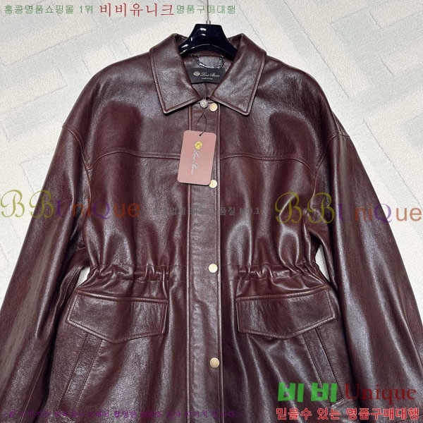  ηǾƳ   LP81245502-2