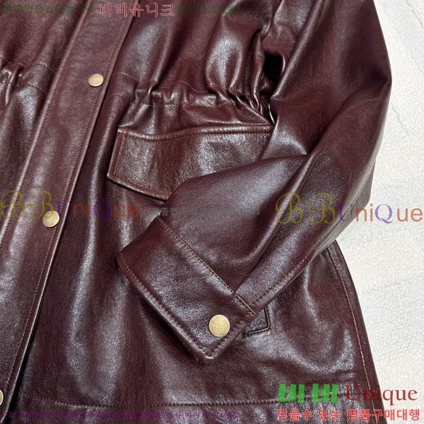  ηǾƳ   LP81245502-2