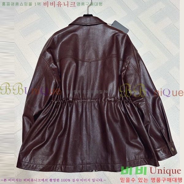  ηǾƳ   LP81245502-2