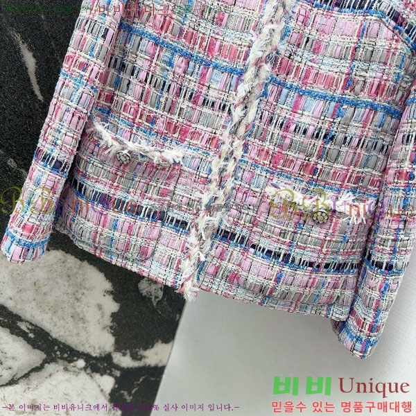  *  CH435103-8