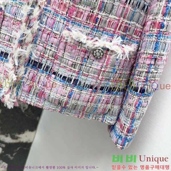  *  CH435103-8