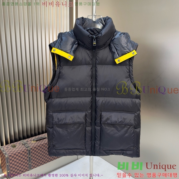   ٿ е FE213865