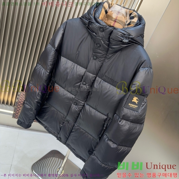   ٿ е BU3538-1