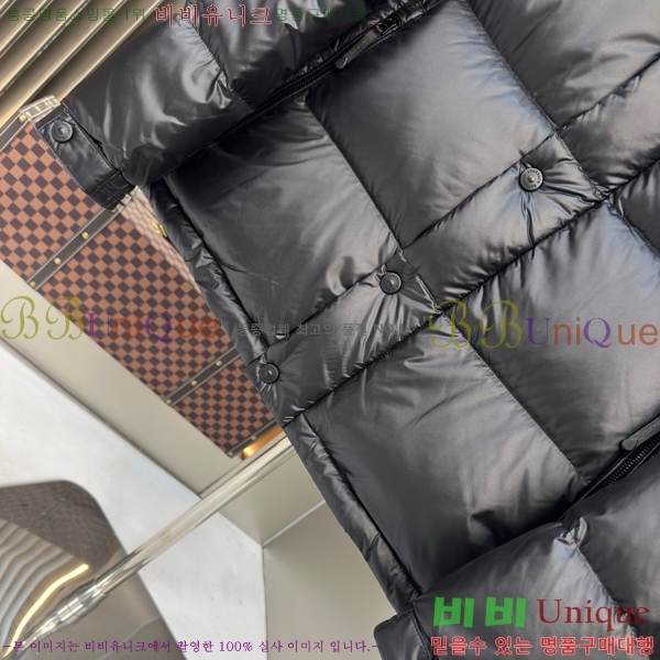   ٿ е BU3538-1