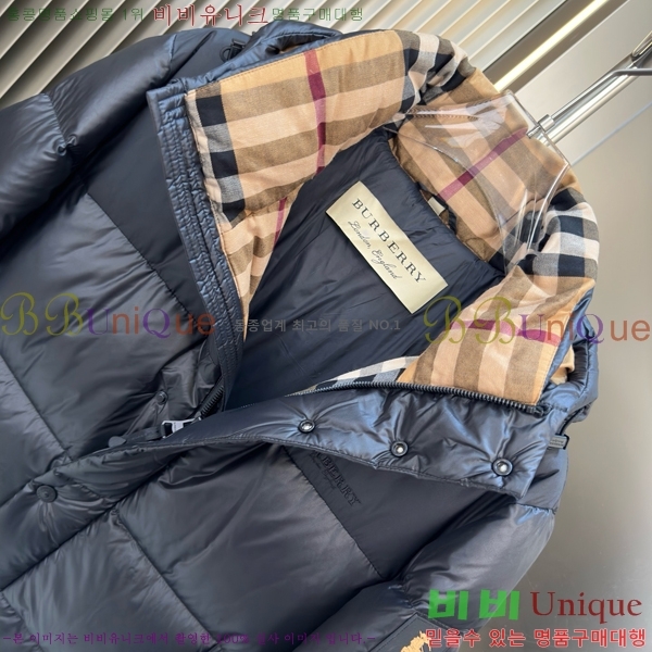   ٿ е BU3538-1