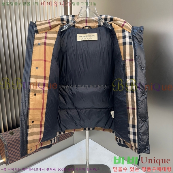   ٿ е BU3538-1