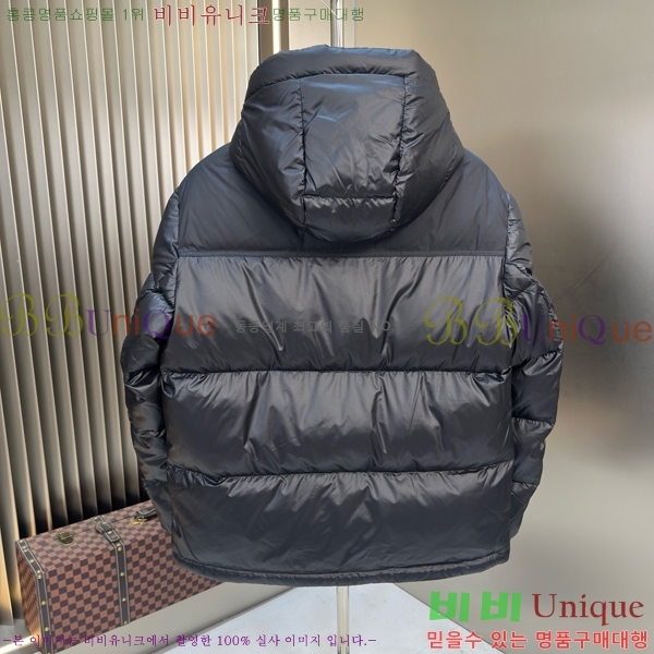   ٿ е BU3538-1