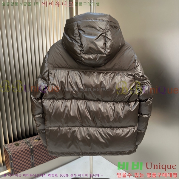   ٿ е BU3538-2