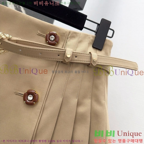  ߷Ƽ ĿƮ V0T703104-7